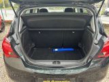 Opel Corsa bei Gebrauchtwagen.expert - Abbildung (9 / 15)