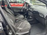 Opel Corsa bei Gebrauchtwagen.expert - Abbildung (5 / 15)