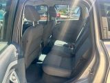 Ford C-MAX bei Gebrauchtwagen.expert - Abbildung (11 / 15)