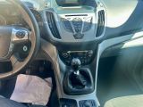 Ford C-MAX bei Gebrauchtwagen.expert - Abbildung (15 / 15)