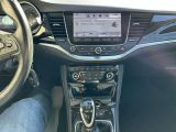 Opel Astra bei Gebrauchtwagen.expert - Abbildung (14 / 15)