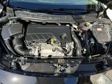 Opel Astra bei Gebrauchtwagen.expert - Abbildung (3 / 15)