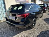 Opel Astra bei Gebrauchtwagen.expert - Abbildung (7 / 15)