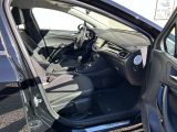 Opel Astra bei Gebrauchtwagen.expert - Abbildung (5 / 15)