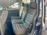 VW Caddy bei Gebrauchtwagen.expert - Abbildung (15 / 15) VW Caddy bei Gebrauchtwagen.expert - Abbildung (15 / 15)