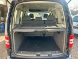 VW Caddy bei Gebrauchtwagen.expert - Abbildung (12 / 15) VW Caddy bei Gebrauchtwagen.expert - Abbildung (12 / 15)