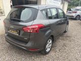Ford B-MAX bei Gebrauchtwagen.expert - Abbildung (8 / 15)