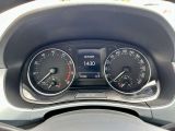 Skoda Fabia bei Gebrauchtwagen.expert - Abbildung (14 / 15)