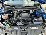 Skoda Fabia bei Gebrauchtwagen.expert - Abbildung (3 / 15)