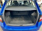 Skoda Fabia bei Gebrauchtwagen.expert - Abbildung (9 / 15)