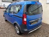 Dacia Dokker bei Gebrauchtwagen.expert - Abbildung (12 / 15)