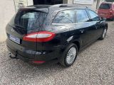 Ford Mondeo Turnier bei Gebrauchtwagen.expert - Abbildung (7 / 15) Ford Mondeo Turnier bei Gebrauchtwagen.expert - Abbildung (7 / 15)