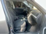 Skoda Yeti bei Gebrauchtwagen.expert - Abbildung (5 / 15)