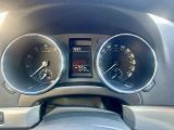 Skoda Yeti bei Gebrauchtwagen.expert - Abbildung (14 / 15)