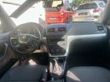 Skoda Yeti bei Gebrauchtwagen.expert - Abbildung (13 / 15)