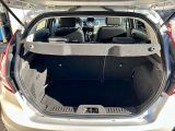 Ford Fiesta bei Gebrauchtwagen.expert - Abbildung (9 / 15)
