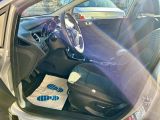 Ford Fiesta bei Gebrauchtwagen.expert - Abbildung (12 / 15)