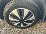 Dacia Logan bei Gebrauchtwagen.expert - Abbildung (15 / 15)