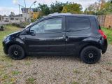 Renault Twingo bei Gebrauchtwagen.expert - Abbildung (10 / 15)