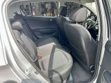 Hyundai Star Edition bei Gebrauchtwagen.expert - Abbildung (3 / 15)