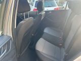 Hyundai i20 bei Gebrauchtwagen.expert - Abbildung (15 / 15) Hyundai i20 bei Gebrauchtwagen.expert - Abbildung (15 / 15)