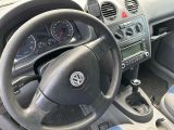 VW Caddy bei Gebrauchtwagen.expert - Abbildung (11 / 13)