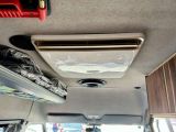 Mercedes-Benz Sprinter bei Gebrauchtwagen.expert - Abbildung (8 / 15)