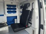 VW T5 bei Gebrauchtwagen.expert - Abbildung (13 / 15) VW T5 bei Gebrauchtwagen.expert - Abbildung (13 / 15)