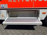 Mercedes-Benz Sprinter bei Gebrauchtwagen.expert - Abbildung (5 / 15)
