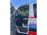 Mercedes-Benz Sprinter bei Gebrauchtwagen.expert - Abbildung (4 / 15) Mercedes-Benz Sprinter bei Gebrauchtwagen.expert - Abbildung (4 / 15)