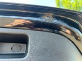 VW Scirocco bei Gebrauchtwagen.expert - Abbildung (13 / 15)