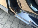 VW Scirocco bei Gebrauchtwagen.expert - Abbildung (12 / 15)