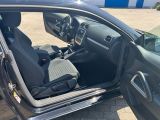 VW Scirocco bei Gebrauchtwagen.expert - Abbildung (3 / 15)