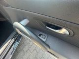 VW Scirocco bei Gebrauchtwagen.expert - Abbildung (7 / 15)
