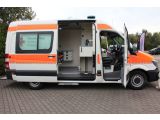 Mercedes-Benz 316 bei Gebrauchtwagen.expert - Abbildung (5 / 15)
