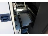 Mercedes-Benz Vito bei Gebrauchtwagen.expert - Abbildung (15 / 15) Mercedes-Benz Vito bei Gebrauchtwagen.expert - Abbildung (15 / 15)