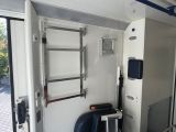 Mercedes-Benz 316 bei Gebrauchtwagen.expert - Abbildung (12 / 15)