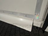 Mercedes-Benz 316 bei Gebrauchtwagen.expert - Abbildung (15 / 15)