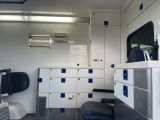 Mercedes-Benz 316 bei Gebrauchtwagen.expert - Abbildung (13 / 15)