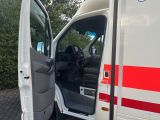 Mercedes-Benz 316 bei Gebrauchtwagen.expert - Abbildung (3 / 15)