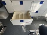 Mercedes-Benz 316 bei Gebrauchtwagen.expert - Abbildung (14 / 15)