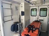 Mercedes-Benz 316 bei Gebrauchtwagen.expert - Abbildung (10 / 15)
