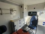 Mercedes-Benz 316 bei Gebrauchtwagen.expert - Abbildung (9 / 15)