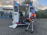 Mercedes-Benz 316 bei Gebrauchtwagen.expert - Abbildung (8 / 15)