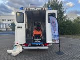 Mercedes-Benz 316 bei Gebrauchtwagen.expert - Abbildung (7 / 15)