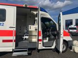Mercedes-Benz 316 bei Gebrauchtwagen.expert - Abbildung (5 / 15)