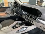 Mercedes-Benz GLE 400d 4M AMG bei Gebrauchtwagen.expert - Abbildung (6 / 10)