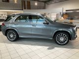 Mercedes-Benz GLE 400d 4M AMG bei Gebrauchtwagen.expert - Abbildung (3 / 10)