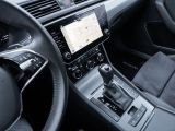 Skoda Superb bei Gebrauchtwagen.expert - Abbildung (14 / 15)