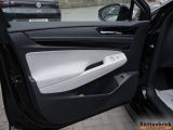 VW ID.7 bei Gebrauchtwagen.expert - Abbildung (9 / 15)